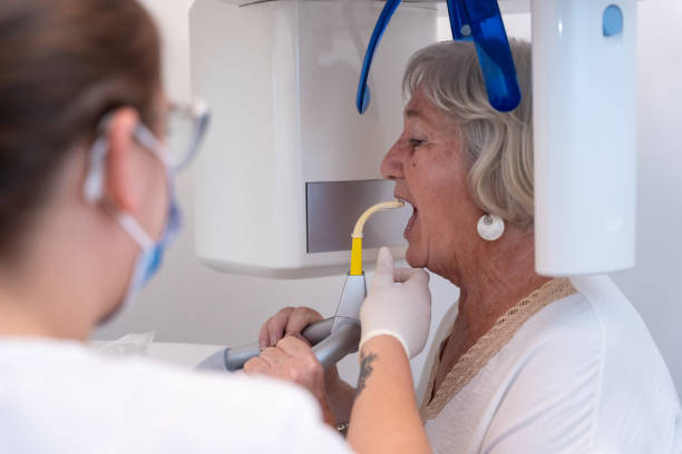 Best Emergency Treatment for Dental Infections or Abscesses in Las Lomas, TX